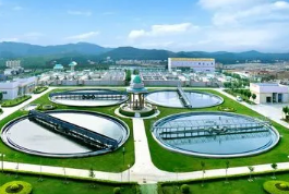 污水處理廠春節假期安全操作指南! 污水處理廠春節假期安全操作指南!